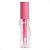 Lip Oil Luisance Melancia Fresh Ref.:L3281 - Imagem 1