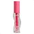 Lip Oil Luisance Melancia Fresh Ref.:L3281 - Imagem 1