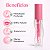Lip Oil Luisance Melancia Fresh Ref.:L3281 - Imagem 2
