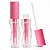 Lip Oil Luisance Melancia Fresh Ref.:L3281 - Imagem 3