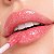 Lip Oil Luisance Melancia Fresh Ref.:L3281 - Imagem 4