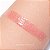 Lip Oil Luisance Melancia Fresh Ref.:L3281 - Imagem 5