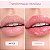 Lip Oil Luisance Melancia Fresh Ref.:L3281 - Imagem 6