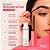 Gel Para Sobrancelhas Payot Alta FIxação 3g - Imagem 2