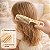 Pente Dentes Largos Infantil Proart Mini Pmp01b - Imagem 4