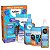 Kit Salon Line Definição Natural Completo - Imagem 1