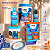 Kit Definição Natural Salon Line Completo Com 6 Unidades - Imagem 3