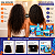 Kit Definição Natural Salon Line Completo Com 6 Unidades - Imagem 4