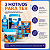 Kit Definição Natural Salon Line Completo Com 6 Unidades - Imagem 5