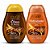 Kit Muriel Amêndoa Com Avelã: Sabonete Óleo De Banho 230ml e Loção Deo Hidratante 200ml - Imagem 1