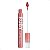 Lip Fix Ruby Kisses Glossy Tint Alta Fixação Lovely Pink Lgt01bb - Imagem 1