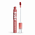 Lip Fix Ruby Kisses Glossy Tint Alta Fixação Lovely Pink Lgt01bb - Imagem 1