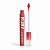 Lip Fix Ruby Kisses Glossy Tint Alta Fixação Coral Dream Lgt02bb - Imagem 1