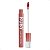 Lip Fix Ruby Kisses Glossy Tint Alta Fixação Coral Dream Lgt02bb - Imagem 1