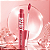 Lip Fix Ruby Kisses Glossy Tint Alta Fixação Coral Dream Lgt02bb - Imagem 4
