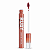 Lip Fix Ruby Kisses Glossy Tint Alta Fixação Rosy Brown Lgt03bb - Imagem 1