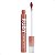 Lip Fix Ruby Kisses Glossy Tint Alta Fixação Rosy Brown Lgt03bb - Imagem 1