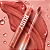 Lip Fix Ruby Kisses Glossy Tint Alta Fixação Rosy Brown Lgt03bb - Imagem 4
