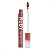 Lip Fix Ruby Kisses Glossy Tint Alta Fixação Sweet Brown Lgt04bb - Imagem 1