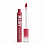 Lip Fix Ruby Kisses Glossy Tint Alta Fixação Berry Charm Lgt05bb - Imagem 1