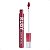 Lip Fix Ruby Kisses Glossy Tint Alta Fixação Berry Charm Lgt05bb - Imagem 1