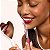 Lip Fix Ruby Kisses Glossy Tint Alta Fixação Berry Charm Lgt05bb - Imagem 2
