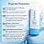 Protetor Solar Creamy Watery Fluid Fps 50 Alta Proteção 40ml - Imagem 8
