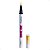Caneta Delineadora Ruby Rose Game On Speedster Hb-2201-2 - Imagem 1