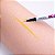 Caneta Delineadora Ruby Rose Game On Speedster Hb-2201-2 - Imagem 7