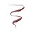Caneta Delineadora Ruby Rose Game On Hunter Hb-2201-6 - Imagem 2