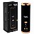 Modelador Automático Lizz Glow Wave Sem Fio 200°C Bivolt - Imagem 5