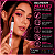 Kit Ruby Rose Game On Caneta Delineadora Com 8 - Imagem 2