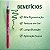 Lápis Colorido Em Gel Para Olhos Ruby Rose Game On Jump Hb-2400-2 - Imagem 2