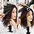 Cabeça de Treino Proart Cabelo Misto - Imagem 4