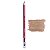 Lápis De Olhos Ruby Rose Sparkling Eyes Copper Liner Hb-e2401-3 - Imagem 1