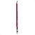 Lápis De Olhos Ruby Rose Sparkling Eyes Copper Liner Hb-e2401-3 - Imagem 1