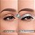 Lápis De Olhos Ruby Rose Sparkling Eyes Silver Rain Hb-e2401-2 - Imagem 5