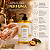 Sabonete Líquido Coala Home Ameixa Dourada 500ml - Imagem 2