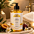Sabonete Líquido Coala Home Ameixa Dourada 500ml - Imagem 3