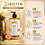 Sabonete Líquido Coala Home Ameixa Dourada 500ml - Imagem 5