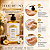 Sabonete Líquido Coala Home Ameixa Dourada 500ml - Imagem 6