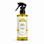 Odorizante De Ambientes e Tecidos Coala Home Ameixa Dourada 260ml - Imagem 1