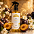 Odorizante De Ambientes e Tecidos Coala Home Ameixa Dourada 260ml - Imagem 3