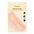 Piranha Para Cabelo Proart Candy Rosa Pdc72b - Imagem 3