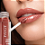 Gloss Labial Payot Havaí 4,5g - Imagem 4