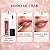 Gloss Labial Payot Havaí 4,5g - Imagem 6