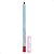 Lapis Labial Ruby Rose Popstar Iconic Red Carpet Hb-l6700-3 - Imagem 1