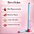 Lapis Labial Ruby Rose Popstar Iconic Red Carpet Hb-l6700-3 - Imagem 8