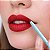Lapis Labial Ruby Rose Popstar Iconic Red Carpet Hb-l6700-3 - Imagem 2