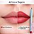 Lapis Labial Ruby Rose Popstar Iconic Red Carpet Hb-l6700-3 - Imagem 3